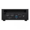 Mini PC ASUS PN64 PN64-B 2S WOC/1220P/NM/NH