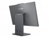 Lenovo IdeaCentre AIO 24IRH9 i7-13620H 23.8 FHD IPS AG 250nits 100Hz 16GB DDR5 5200 SSD512 Intel UHD Graphics NoOS Luna Gr