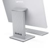 Lenovo IdeaCentre AIO 24IRH9 i3-1315U 23.8 FHD IPS AG 250nits 100Hz 16GB DDR5 5200 SSD512 Intel UHD Graphics Win11 Cloud G