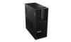 Lenovo ThinkStation P3 Tower i5-13600K 16GB DDR4 4800 SSD1TB  vPro Intel UHD Graphics 770 W11Pro 3YRS OS + 1YR Premier Support