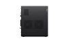 Lenovo ThinkStation P3 Tower i5-13600K 16GB DDR4 4800 SSD1TB  vPro Intel UHD Graphics 770 W11Pro 3YRS OS + 1YR Premier Support