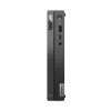 Lenovo ThinkCentre Neo 50q Tiny G4 i3-1215U 8GB DDR4 3200 SSD512 Intel UHD Graphics W11Pro 3Y OnSite