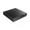 Lenovo ThinkCentre Neo 50q Tiny G4 i3-1215U 8GB DDR4 3200 SSD512 Intel UHD Graphics W11Pro 3Y OnSite