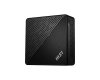 MSI Cubi N ADL-002EU Celeron N100 4GB SSD128 Intel UHD Graphics W11Pro