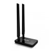 ASUS-USB-AC58 karta sieciowa USB 3.0  AC1300