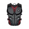 Kamizelka haptyczna bHaptics TactSuit Air Onyx