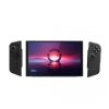 Lenovo Legion Go 8APU1 Ryzen Z1 Extreme 8.8 WQXGA IPS 500nits Glossy 144Hz 16GB LPDDR5x-7500 SSD512 AMD Radeon Graphics Wi