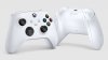 Microsoft Xbox Series Controller White