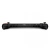 MSI Claw 8 AI+ A2VM-037PL 8FHD+ 120Hz Touch 500nits IPS-Level panel Core Ultra 7 258V 32GB LPDDR5x SSD1TB Intel Arc Graphi