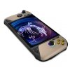 MSI Claw 8 AI+ A2VM-037PL 8FHD+ 120Hz Touch 500nits IPS-Level panel Core Ultra 7 258V 32GB LPDDR5x SSD1TB Intel Arc Graphi