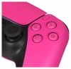 Kontroler bezprzewodowy SONY DualSense Nova Pink