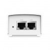 Injector poe TP-LINK TL-POE4824G