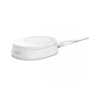 Ładowarka bezprzewodowa Belkin BoostCharge Pro Convertible Magnetic Wireless Charging Stand with Qi2 15W White