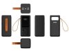 TRACER POWERBANK VOUGE-5 50000MAH