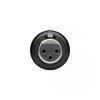 Shure MVX2U - Adapter sygnału XLR-USB