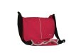 Torba na laptopa Addison 1301 (10,2; kolor czerwony)