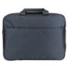 Torba na laptopa Addison Cornell 14 301014 (14,1; kolor czarny)