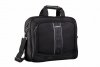 Torba na laptopa Addison 309014 (14,1; kolor czarny)