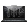 ASUS TUF Gaming A15 FA506NC-HN002W Ryzen 5 7535HS 15.6FHD Value IPS-level 144Hz 250nits AG 8GB DDR5 4800 SSD512 GeForce RT