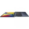 ASUS F1502VA-SB96 i9-13900H 15.6FHD 16GB SSD1TB BT BLKB Win11 Blue (REPACK) 2Y