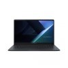 ASUS ExpertBook B1503CVA-S71619X i5-1335U 15.6FHD 300nits 60Hz AG 16GB DDR5 SSD512 Intel UHD Graphics WLAN+BT Cam720p Fing