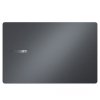 ASUS ExpertBook BM1 BM1503CDA-S70177W Ryzen 5 7535U 15.6FHD 300nits AG Wide View 16GB DDR4 SSD512 AMD Radeon Cam1080p Grap