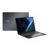 ASUS ExpertBook B5 B5605CCA-MB0060X Ultra 7 255H 16.0 WUXGA 300nits 60Hz AG 16GB DDR5 SSD512 Intel Arc Graphics WLAN+BT LA