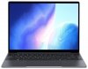 Chuwi Corebook X CWI570K2 i5-12450H 14 QHD 2160x1440 16GB SSD512 BT BacklitKeyboard Win11 Silver