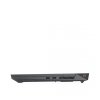 Dell Inspiron G15 5530 i5-13450HX 15.6FHD 120Hz WVA 16GB DDR5 4800 SSD512 GeForce RTX 3050_6GB Win11