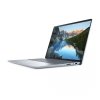 Dell Inspiron 16 5640 Ultra 7 150U 16,0 2K 120Hz 300nits 16GB DDR5 5200 SSD1TB GeForce MX570A_2GB 54Wh Win11 Ice Blue