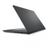 Dell Vostro 3520 i5-1235U 15.6 FHD 250nits 16GB DDR4 SSD512 Intel Iris Xe Graphics FgrPr Cam Mic WLAN + BT Backlit Kb W11P