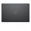Dell Vostro 3530 i5-1334U 15.6 FHD IPS 250nits 120Hz 16GB DDR4 SSD512 UHD Graphics FPR BK W11P 3YPS