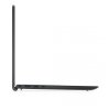Dell Vostro 3530 i7-1355U 15.6 FHD IPS 250nits 120Hz 16GB DDR4 SSD512 Intel Iris Xe FgrPr Cam & Mic WLAN + BT Backlit Kb 4