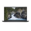 Dell Vostro 3530 i5-1334U 15,6FHD IPS 120Hz 250nits 8GB DDR4 2666 SSD512 Intel  UHD Graphics W11Pro