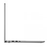 Dell Vostro 5640 Core 5 120U 16.0FHD+ 60Hz 250nits 16GB DDR5 5200 SSD1TB BK 54Wh W11Pro 3Y Pro Support Aluminium