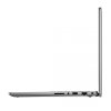 Dell Vostro 14 3440 i5-1334U 14.0FHD+ 250nits 8GB DDR5 4400 SSD512 Intel UHD FgrPr Cam & Mic WLAN + BT Backlit Kb 3 Cell W
