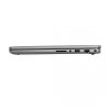 Dell Vostro 14 3440 i5-1334U 14.0FHD+ 250nits 8GB DDR5 4400 SSD512 Intel UHD FgrPr Cam & Mic WLAN + BT Backlit Kb 3 Cell W