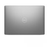 Dell Vostro 14 3440 i5-1334U 14.0FHD+ 250nits 8GB DDR5 4400 SSD512 Intel UHD FgrPr Cam & Mic WLAN + BT Backlit Kb 3 Cell W