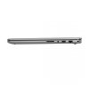 Dell Vostro 5640 i5-1334U 16''FHD+ IPS 60Hz 250nits Matt 8GB DDR5 5200 SSD512 Intel Graphics 54Wh W11Pro 3Y Pro Suppor