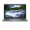 Dell Latitude 5450 i7-1355U 14.0 FHD 60Hz 250nits 16GB DDR5 5200 SSD512 Intel Iris Xe FgrPr & SmtCd FHD IR Cam Mic WLAN + 