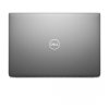 Dell Latitude 7640 i7-1365U 16.0WUXGA 60Hz IPS 250nits Matt 16GB LPDDR5 4800 SSD512 Iris Xe Graphics FPR SCR BK W11Pro 3Y 