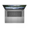 Dell Latitude 7640 i7-1365U 16.0WUXGA 60Hz IPS 250nits Matt 16GB LPDDR5 4800 SSD512 Iris Xe Graphics FPR SCR BK W11Pro 3Y 