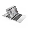 Dell Pro 16 Plus PB16250 Ultra 7 266V 16.0FHD+ IPS 300nits 60Hz Matt 16GB DDR5 SSD512 Arc Graphics 140V FPR & SMTCD FHD IR