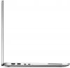 Dell Pro 16 Plus PB16250 Ultra 7 266V 16.0FHD+ IPS 300nits 60Hz Matt 16GB DDR5 SSD512 Arc Graphics 140V FPR & SMTCD FHD IR