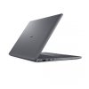 Dell Pro 14 Premium PA14250 Ultra 7 266V 14.0FHD+ IPS 60Hz Matt 16GB DDR5 SSD512 Arc Graphics 140V FPR WLAN + BT BACKLIT K
