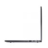 Dell Pro 14 Premium PA14250 Ultra 7 266V 14.0FHD+ IPS 60Hz Matt 16GB DDR5 SSD512 Arc Graphics 140V FPR WLAN + BT BACKLIT K