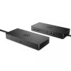 Stacja dokująca Dell WD19DCS 240W