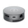 Dell Adapter Dell USB-C Dell DA310