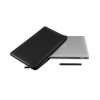 Torba Dell EcoLoop Leather Sleeve 14,0 PE1422VL - 460-BDDU