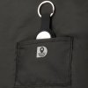Torba Dicota Top Traveller Eco CORE 13-14.1 czarna D32033-RPET